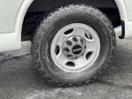 Used 2014 GMC Savana 2500 Upfitted Cargo Van for sale #2493 - photo 10