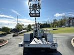 Used 2017 Ford F-550 Regular Cab Bucket Truck for sale #2496 - photo 10