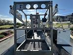 Used 2017 Ford F-550 Regular Cab Bucket Truck for sale #2496 - photo 15