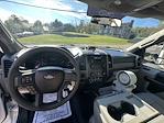 Used 2017 Ford F-550 Regular Cab Bucket Truck for sale #2496 - photo 16