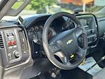 Used 2015 Chevrolet Silverado 2500 Regular Cab Service Truck for sale #2498 - photo 14