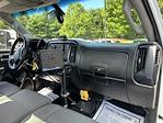 Used 2015 Chevrolet Silverado 2500 Regular Cab Service Truck for sale #2498 - photo 15