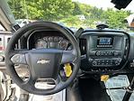 Used 2015 Chevrolet Silverado 2500 Regular Cab Service Truck for sale #2498 - photo 16