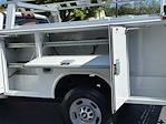 Used 2015 Chevrolet Silverado 2500 Regular Cab Service Truck for sale #2498 - photo 7