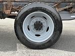 Used 2015 Ford F-550 Super Cab Chipper Truck for sale #2499 - photo 22