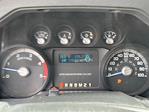 Used 2015 Ford F-550 Super Cab Chipper Truck for sale #2499 - photo 7