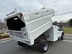 Used 2015 Ford F-550 Super Cab Chipper Truck for sale #2499 - photo 2