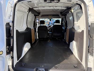 Used 2017 Ford Transit Connect Empty Cargo Van for sale #2503 - photo 2