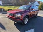Used 2008 Volvo XC90 for sale #2504 - photo 1