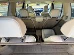 Used 2008 Volvo XC90 for sale #2504 - photo 10