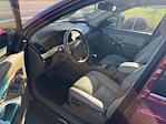 Used 2008 Volvo XC90 for sale #2504 - photo 12