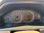 Used 2008 Volvo XC90 for sale #2504 - photo 13