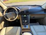 Used 2008 Volvo XC90 for sale #2504 - photo 14