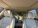 Used 2008 Volvo XC90 for sale #2504 - photo 15