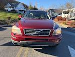 Used 2008 Volvo XC90 for sale #2504 - photo 3