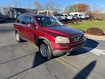Used 2008 Volvo XC90 for sale #2504 - photo 4