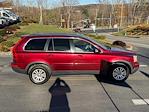 Used 2008 Volvo XC90 for sale #2504 - photo 5