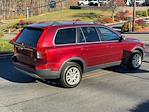 Used 2008 Volvo XC90 for sale #2504 - photo 6