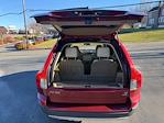 Used 2008 Volvo XC90 for sale #2504 - photo 8