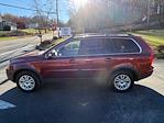 Used 2008 Volvo XC90 for sale #2504 - photo 9