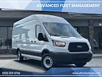 Used 2019 Ford Transit 250 High Roof Empty Cargo Van for sale #2509 - photo 1
