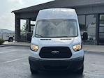 Used 2019 Ford Transit 250 High Roof Empty Cargo Van for sale #2509 - photo 5