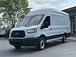 Used 2019 Ford Transit 250 High Roof Empty Cargo Van for sale #2509 - photo 6