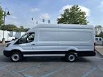 Used 2019 Ford Transit 250 High Roof Empty Cargo Van for sale #2509 - photo 7
