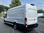 Used 2019 Ford Transit 250 High Roof Empty Cargo Van for sale #2509 - photo 8