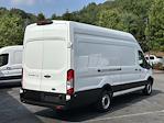 Used 2019 Ford Transit 250 High Roof Empty Cargo Van for sale #2509 - photo 3