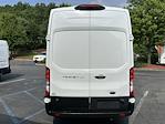 Used 2019 Ford Transit 250 High Roof Empty Cargo Van for sale #2509 - photo 9