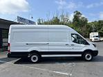 Used 2019 Ford Transit 250 High Roof Empty Cargo Van for sale #2509 - photo 13