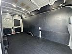 Used 2019 Ford Transit 250 High Roof Empty Cargo Van for sale #2509 - photo 2