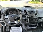 Used 2019 Ford Transit 250 High Roof Empty Cargo Van for sale #2509 - photo 15
