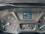 Used 2019 Ford Transit 250 High Roof Empty Cargo Van for sale #2509 - photo 16