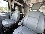Used 2019 Ford Transit 250 High Roof Empty Cargo Van for sale #2509 - photo 17