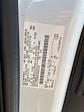 Used 2019 Ford Transit 250 High Roof Empty Cargo Van for sale #2509 - photo 18
