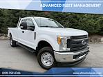 Used 2017 Ford F-250 XL Super Cab 4x4 Pickup for sale #2511 - photo 1