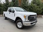 Used 2017 Ford F-250 XL Super Cab 4x4 Pickup for sale #2511 - photo 3