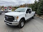 Used 2017 Ford F-250 XL Super Cab 4x4 Pickup for sale #2511 - photo 4