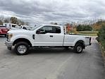 Used 2017 Ford F-250 XL Super Cab 4x4 Pickup for sale #2511 - photo 6