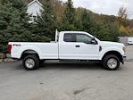 Used 2017 Ford F-250 XL Super Cab 4x4 Pickup for sale #2511 - photo 7