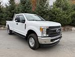 Used 2017 Ford F-250 XL Super Cab 4x4 Pickup for sale #2511 - photo 8