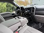 Used 2017 Ford F-250 XL Super Cab 4x4 Pickup for sale #2511 - photo 15