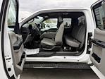 Used 2017 Ford F-250 XL Super Cab 4x4 Pickup for sale #2511 - photo 16