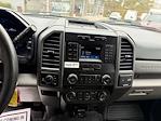 Used 2017 Ford F-250 XL Super Cab 4x4 Pickup for sale #2511 - photo 19