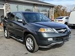 Used 2005 Acura MDX Base SUV for sale #2513 - photo 1