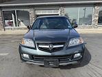 Used 2005 Acura MDX Base SUV for sale #2513 - photo 3