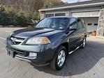 Used 2005 Acura MDX Base SUV for sale #2513 - photo 4