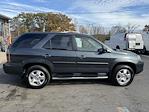 Used 2005 Acura MDX Base SUV for sale #2513 - photo 5